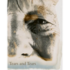 David Bailey: Tears and Tears - Hardcover