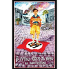 Peppino, Good As Bread - Paperback