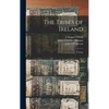 The Tribes of Ireland: a Satire - Hardcover
