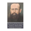 The Poetry Of John Oxenham - Volume 2: Bees In Amber - "For death begins with life's first breath And life begins at touch of death." - Paperback