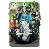 Overlord À La Carte, Vol. 1 - Paperback