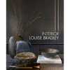 Interior: Louise Bradley - Hardcover