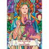 Life According to Carrie Fisher (Charity Quote Book) - Paperback
