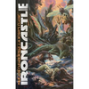 Ironcastle - Paperback