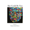 She Could Be You - Paperback