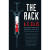The Rack - Paperback