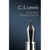 Selected Literary Essays - Paperback