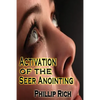 Activation of the Seer Anointing - Paperback