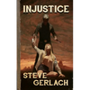 Injustice - Paperback