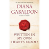 Written in My Own Heart's Blood - Mass Market Paperbound