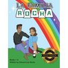La Familia Rocha: Texas Edition - Hardcover