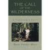 The Call of the Wilderness - Paperback