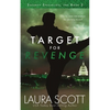 Target For Revenge - Paperback