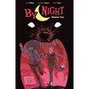 By Night Vol. 2 - Paperback