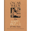 The Happy Prince & Other Tales - Hardcover