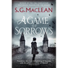 A Game of Sorrows - Paperback