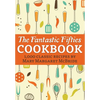 The Fantastic Fifties Cookbook: 1,000 Classic Recipes by Mary Margaret McBride - Paperback