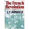 French Revolution - Paperback