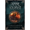 The Trials of Daphne Holdfast - Paperback