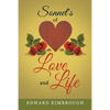 Sonnet's of Love and Life - Paperback