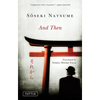 And Then - Paperback