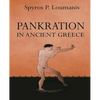 Pankration: in ancient Greece - Paperback