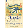 The First Book of Ayesha-She & Ayesha: The Return of She - Paperback