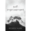 Self Improvement - Paperback