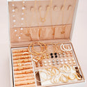 Jewelry Sets Gifts