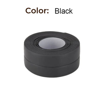 Buy black Sealing Tape