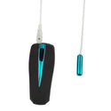 Mini Bullet Vibrator