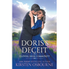 Doris's Deceit - Paperback