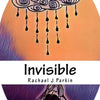 Invisible - Paperback