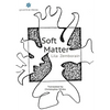 Soft Matter - Paperback