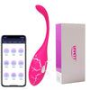 APP Vibrators for Women