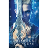 Rogue, Prisoner, Princess (Of Crowns and Glory-Book 2) - Paperback