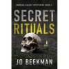 Secret Rituals - Paperback