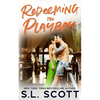 Redeeming the Playboy - Paperback
