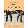 Get Down: Stories - Paperback