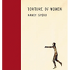 Nancy Spero: Torture of Women - Hardcover