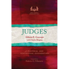 Judges: A Pastoral and Contextual Commentary - Paperback