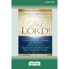 Yes, Lord [Standard Large Print 16 Pt Edition] - Paperback