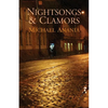 Nightsongs & Clamors - Paperback