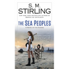 The Sea Peoples - Mass Market Paperbound