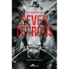Seven Terrors - Paperback