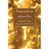 Inspiration - Paperback