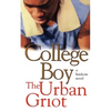 College Boy - Paperback