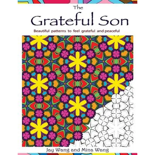 Coloring Books for Adults: Doodles, Geometric Patterns and Mandalas - Paperback