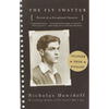 The Fly Swatter: Portrait of an Exceptional Character - Paperback