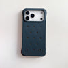 Silicone Drop-proof Creative Phone Case